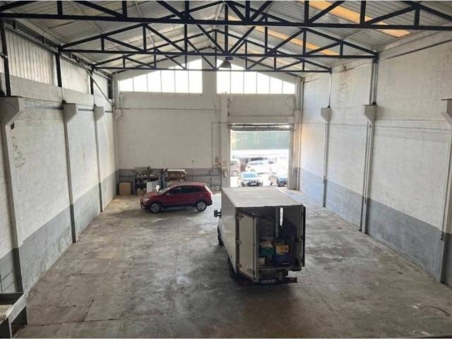 Inmueble en Venta en Lezo