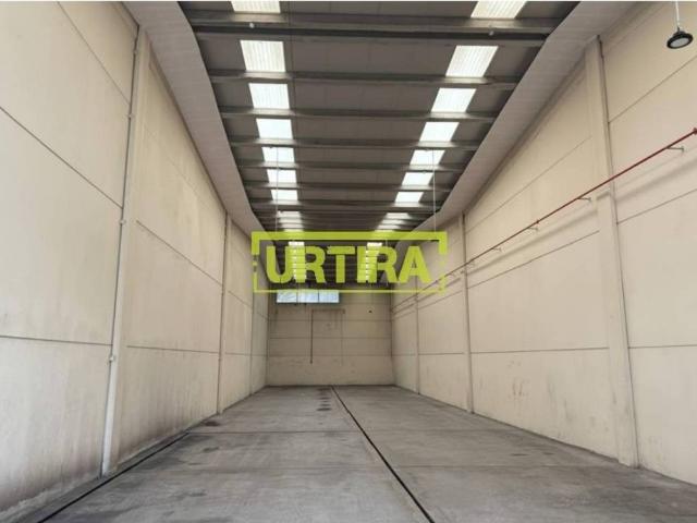 Inmueble en Venta en Lezo