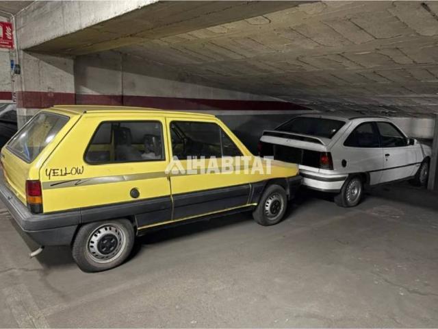 Inmueble en Venta en L'Hospitalet de Llobregat