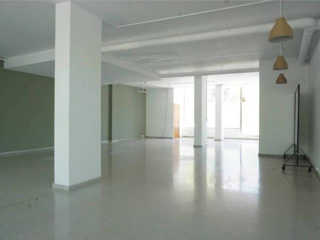 Inmueble en Venta en L'Hospitalet de Llobregat