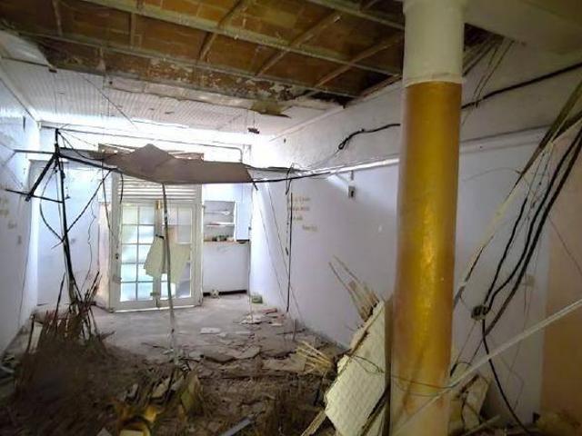 Inmueble en Venta en L'Hospitalet de Llobregat