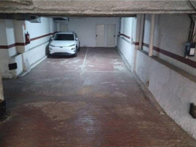 Inmueble en Venta en L'Hospitalet de Llobregat