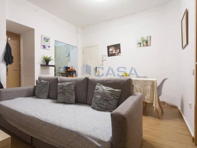 Inmueble en Venta en L'Hospitalet de Llobregat