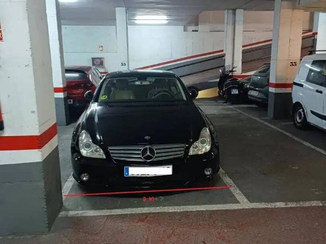 Inmueble en Venta en L'Hospitalet de Llobregat