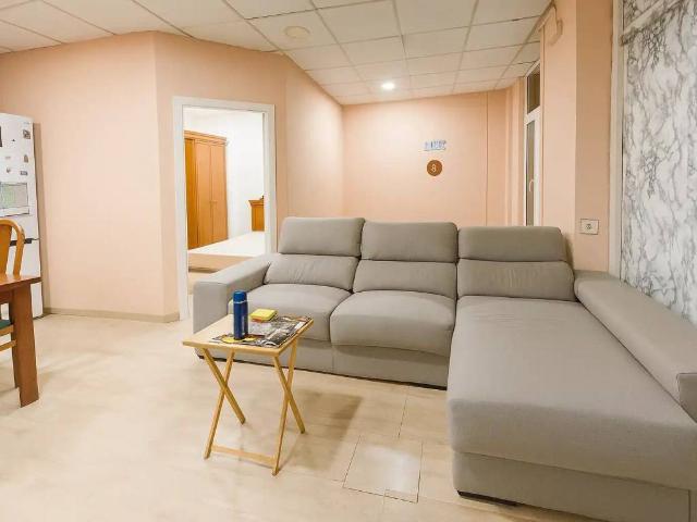 Inmueble en Venta en L'Hospitalet de Llobregat