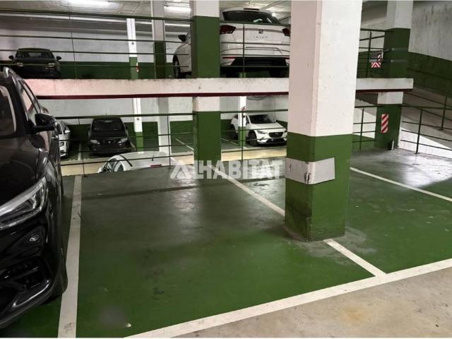 Inmueble en Venta en L'Hospitalet de Llobregat