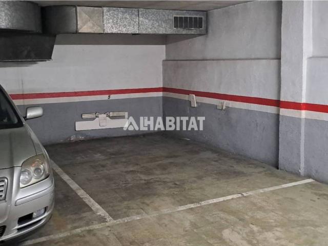 Inmueble en Venta en L'Hospitalet de Llobregat
