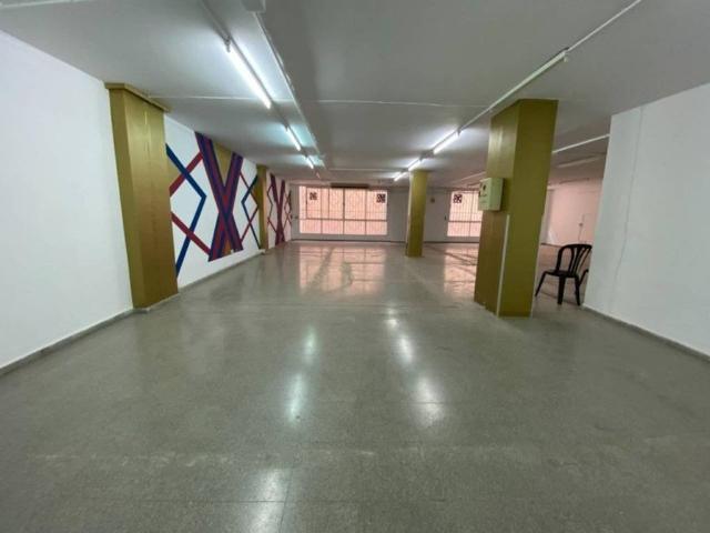 Inmueble en Venta en L'Hospitalet de Llobregat