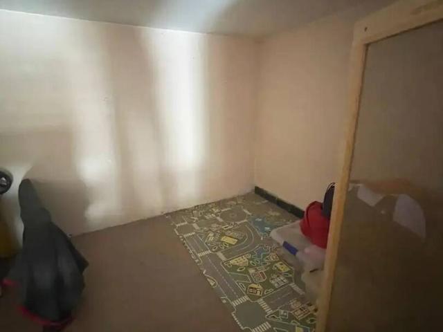 Inmueble en Venta en L'Hospitalet de Llobregat
