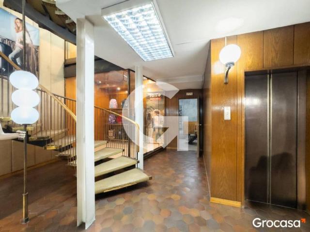 Inmueble en Venta en L'Hospitalet de Llobregat