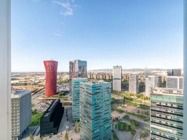 Inmueble en Venta en L'Hospitalet de Llobregat