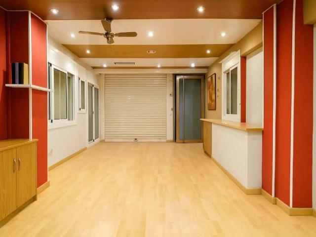 Inmueble en Venta en L'Hospitalet de Llobregat