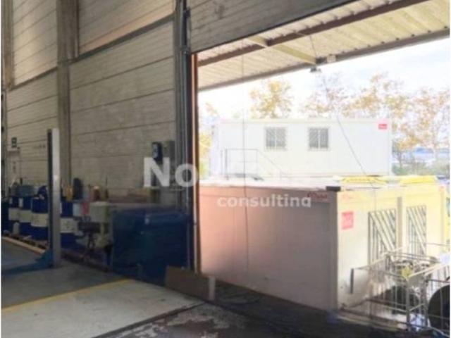 Inmueble en Venta en L'Hospitalet de Llobregat