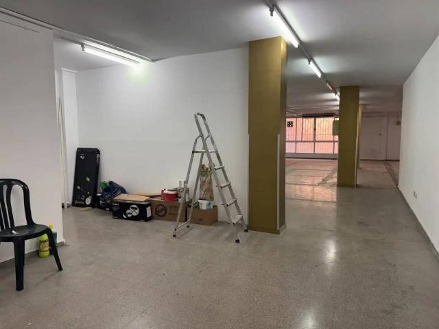 Inmueble en Venta en L'Hospitalet de Llobregat