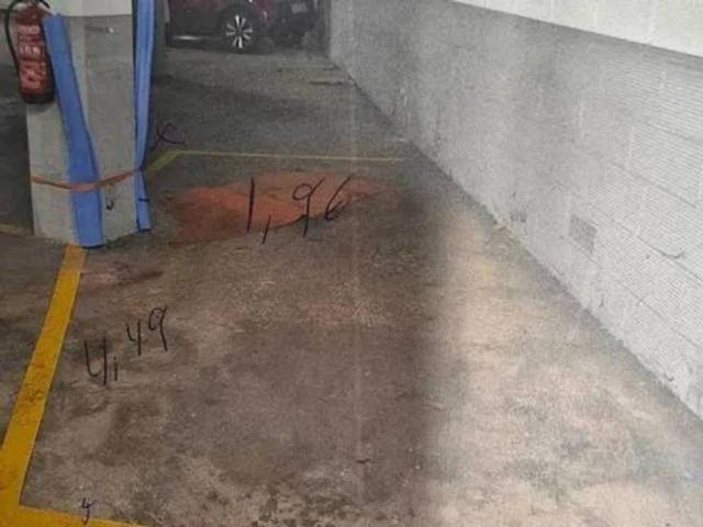 Inmueble en Venta en L'Hospitalet de Llobregat