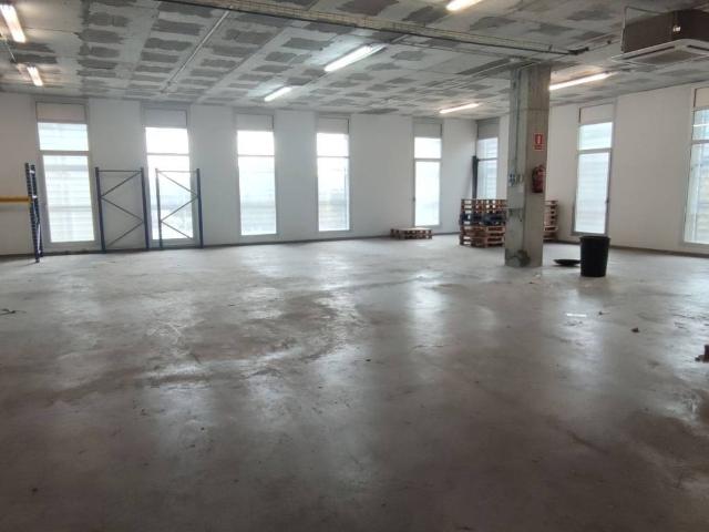 Inmueble en Venta en L'Hospitalet de Llobregat