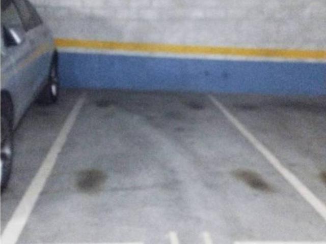 Inmueble en Venta en L'Hospitalet de Llobregat