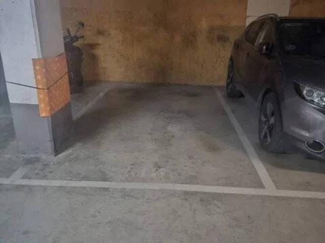 Inmueble en Venta en L'Hospitalet de Llobregat