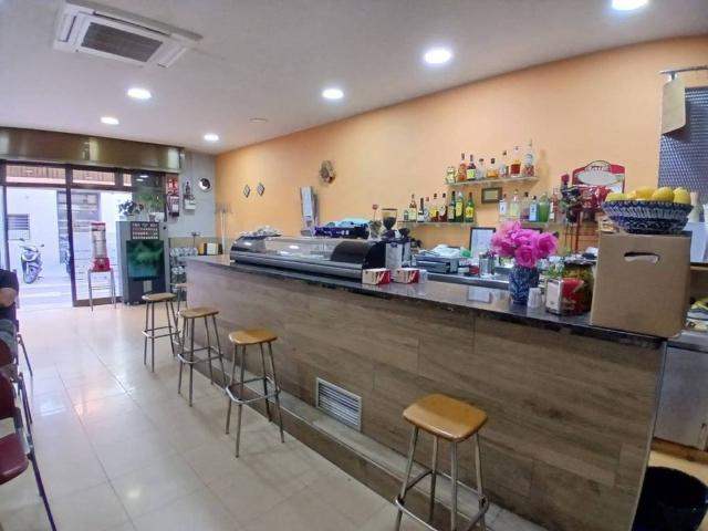 Inmueble en Venta en L'Hospitalet de Llobregat