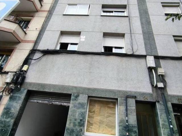 Inmueble en Venta en L'Hospitalet de Llobregat