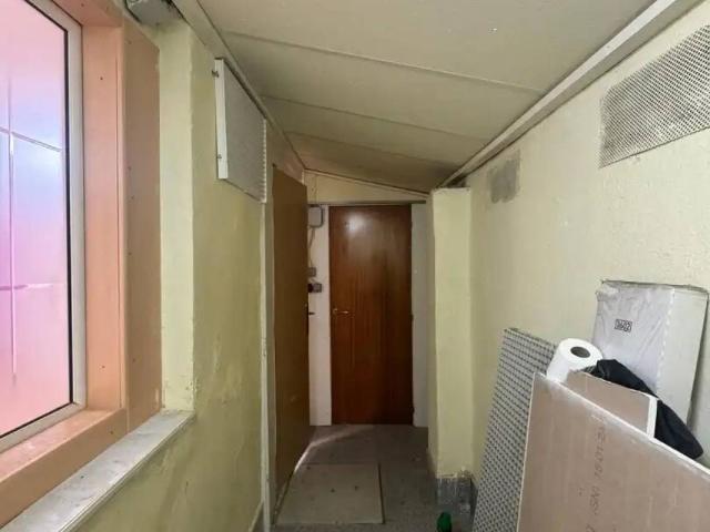Inmueble en Venta en L'Hospitalet de Llobregat