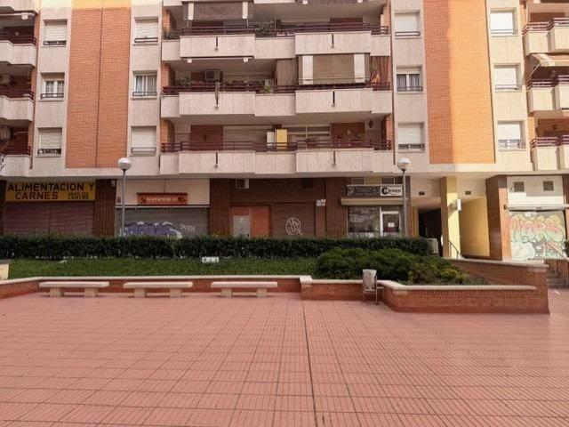 Inmueble en Venta en L'Hospitalet de Llobregat