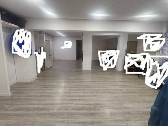 Inmueble en Venta en L'Hospitalet de Llobregat