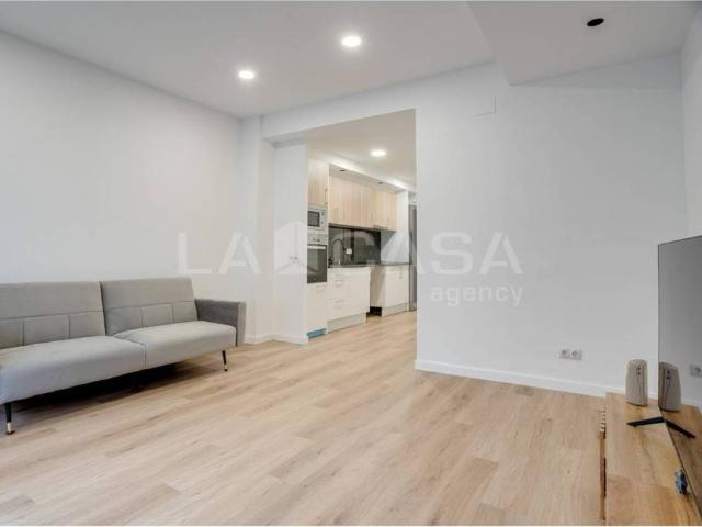 Inmueble en Venta en L'Hospitalet de Llobregat