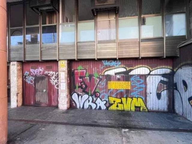 Inmueble en Venta en L'Hospitalet de Llobregat