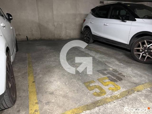 Inmueble en Venta en L'Hospitalet de Llobregat