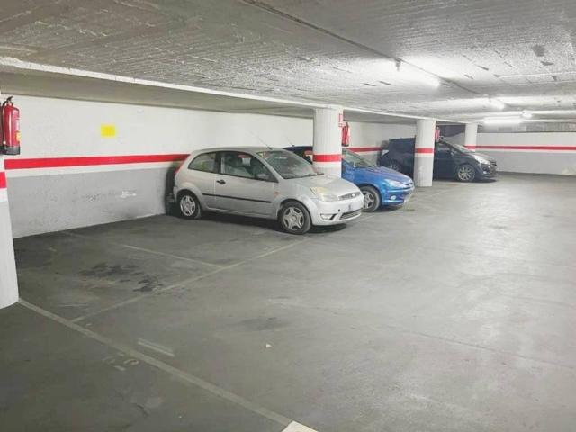 Inmueble en Venta en L'Hospitalet de Llobregat