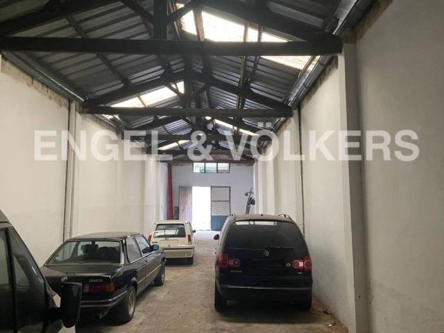 Inmueble en Venta en L'Hospitalet de Llobregat