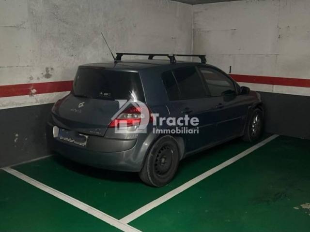 Inmueble en Venta en L'Hospitalet de Llobregat