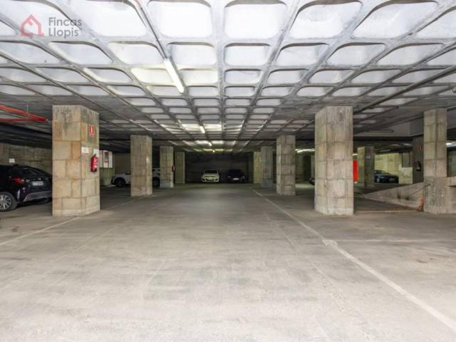 Inmueble en Venta en L'Hospitalet de Llobregat