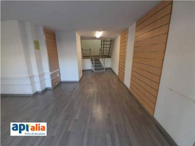 Inmueble en Venta en L'Hospitalet de Llobregat