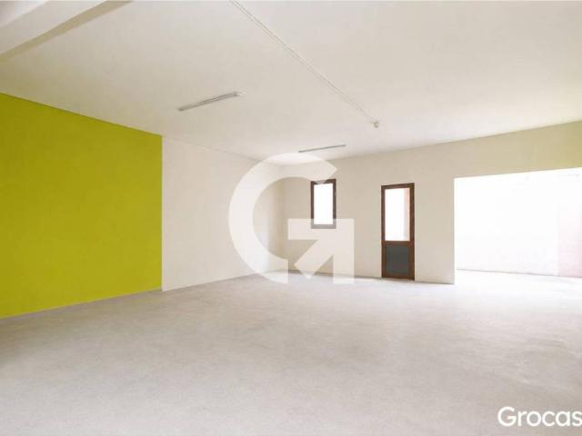 Inmueble en Venta en L'Hospitalet de Llobregat