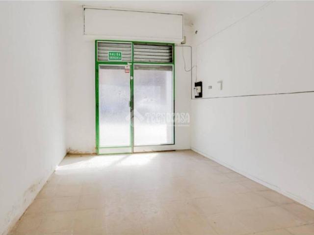 Inmueble en Venta en L'Hospitalet de Llobregat