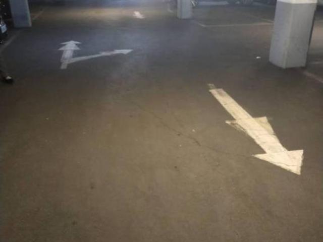 Inmueble en Venta en L'Hospitalet de Llobregat