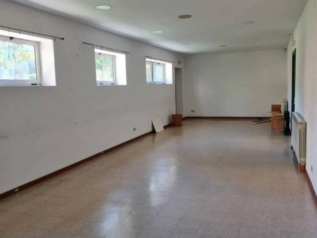 Inmueble en Venta en L'Hospitalet de Llobregat