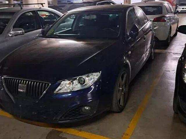 Inmueble en Venta en L'Hospitalet de Llobregat