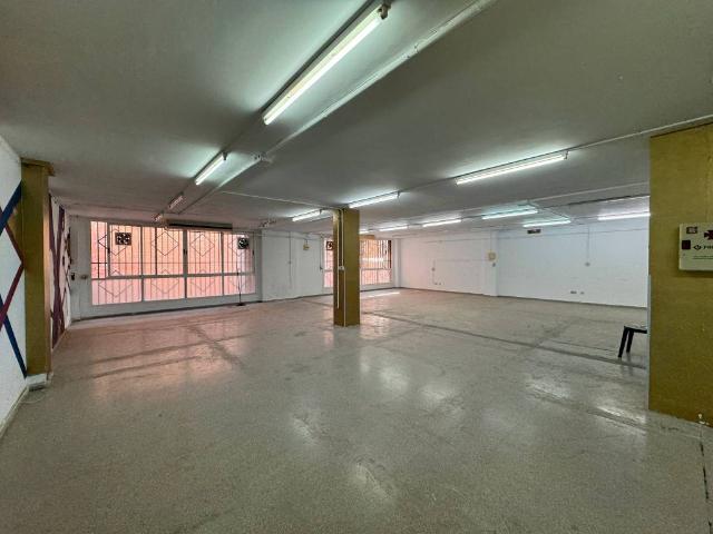 Inmueble en Venta en L'Hospitalet de Llobregat