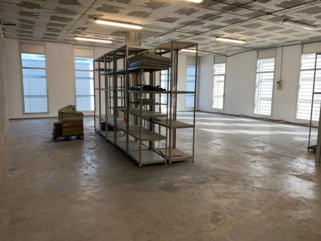 Inmueble en Venta en L'Hospitalet de Llobregat