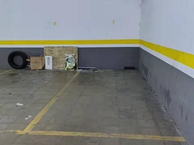 Inmueble en Venta en L'Hospitalet de Llobregat