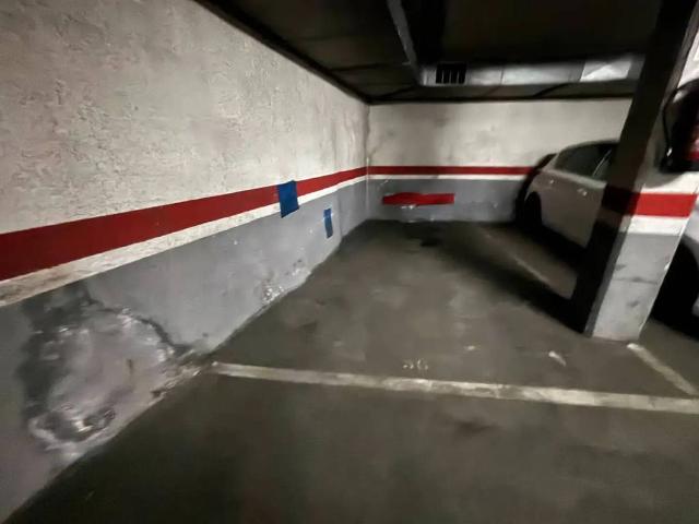 Inmueble en Venta en L'Hospitalet de Llobregat