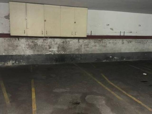 Inmueble en Venta en L'Hospitalet de Llobregat
