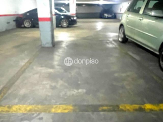 Inmueble en Venta en L'Hospitalet de Llobregat
