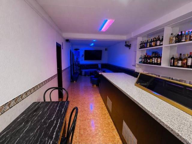 Inmueble en Venta en L'Hospitalet de Llobregat