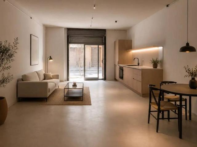 Inmueble en Venta en L'Hospitalet de Llobregat