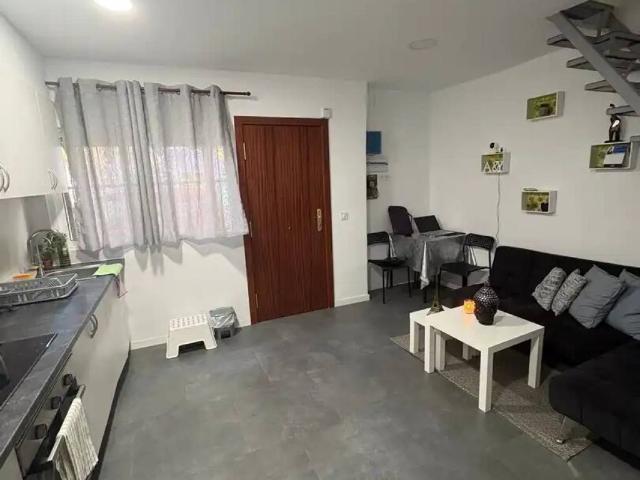 Inmueble en Venta en L'Hospitalet de Llobregat