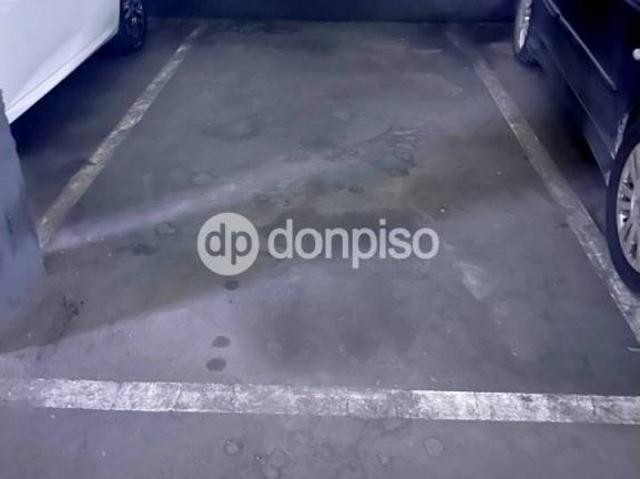 Inmueble en Venta en L'Hospitalet de Llobregat